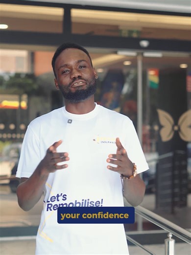 Get NSIA Comprehensive Motor Insurance for Full Coverage