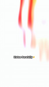 This Is How You Can Clean Your Uterus Naturally! #healthyeats #holistichealth #naturalremedies #healthtips | Viralzen Labs