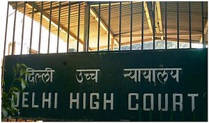 Learn From Present Experience And Set up Oxygen Plants: Delhi HC to Hospitals Amid O2 Crisis