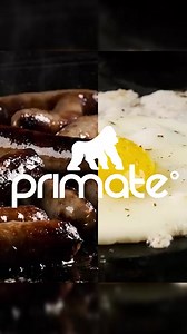🔥 Two Grills. Zero Compromise. Grill or griddle—why choose? The Primate is a true 2-in-1 grill/griddle and is crafted with the GRILLA BUILT difference. ✅Twice the functionality ✅Half the price ✅Endless opportunities ✅Full griddle and grates | Grilla Grills