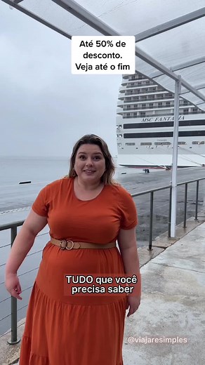 LEIA ESSA LEGENDA para ter as infos detalhadas sobre promoções da MSC e detalhes para embarcar na temporada brasileira 2022/2023. 🚢 Para embarcar todos precisam de seguro viagem com cobertura para COVID-19, pode ser o oferecido pela MSC ou outro de sua escolha; ⚓️Para cruzeiros de até cinco noites: Hóspedes de 3 anos em diante precisam apresentar certificado de vacinação (2 doses ou dose única Janssen) ou teste PCR (RT ou Lamp) ou antígeno negativo feito em até 24 horas antes do embarque. 🛳 Pa