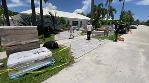 527 reactions · 52 shares | ⭐️ FULLY STOCKED ⭐️ Pool Decks, Patios &...