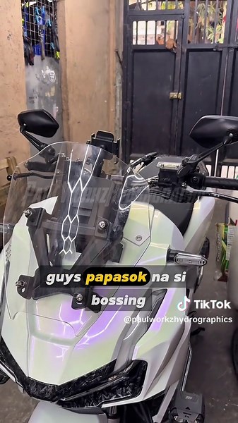 Powder Coating Techniques in the Philippines