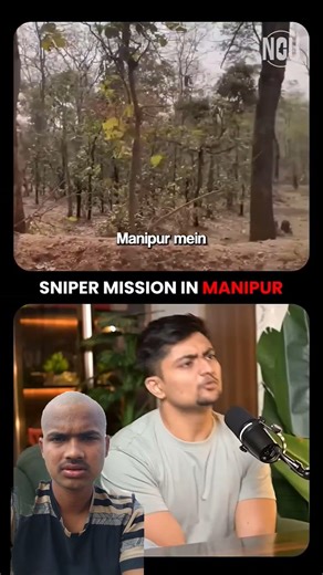 Manipur mein para SF commando force #_viral #army #armypersonnel #_trending #brigadiergeneral