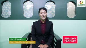 205 reactions · 3 comments | Congratulations 헡헶헿혂 헦헵헿헲혀혁헵헮 on the...