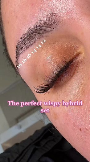 Eyeshine Cosmetics on TikTok