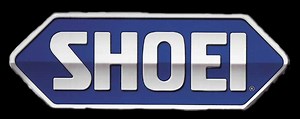 Shoei Helmet Care Guides