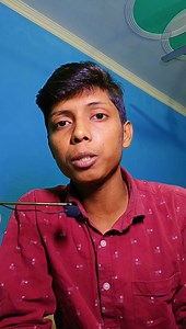 2.6M views · 85K reactions | #facebookreel #bussiness #viral | info Sumit 01 | Facebook