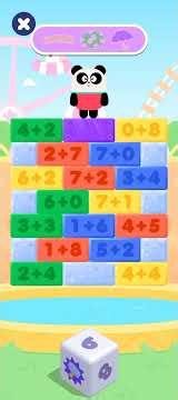 #2967 Wallbreaker: Fairground x Lingokids Games x v25.42.0 x R-19 #lingokids