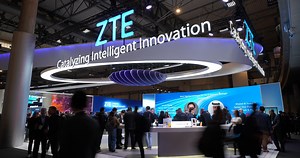 ZTE la MWC 2025: noi smartphone-uri AI, gaming și fotografie. Nubia Z70 Ultra, Neo 3 și Focus 2 în prim-plan