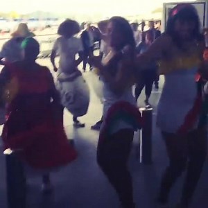 Gracias Montevideo por el maravilloso recibimiento. Gracias Buenos Aires por la despedida y la noche mágica de ayer. | Pablo Alborán