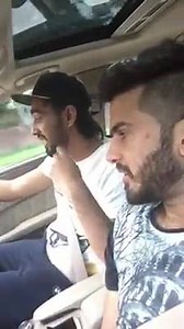 140K views · 93 reactions | Kite Kalli Extended Version :) Karo Check Love U All ❤️ | Maninder Buttar | Facebook