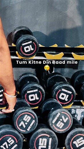 Tera name liya🥰❤️ #motivation #love #bollywood #sad #lifeisbutadream #tereliyehumhaijiye #love