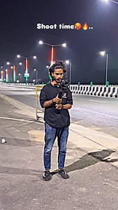 Swiming pool😘🔥…… @dancervivek07 | Dancer Vivek