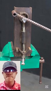 Idea works #WeldingSchool #weldingtools #weldingtipsandtricks #weldinglife #welding #welder | InfoTech Tv