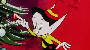 Watch Dodo in Christmas Adventure - BFI Player