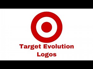 Target Evolution Logos