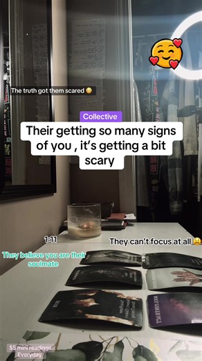 Intuitivesativa (@intuitivessativa)’s videos with original sound - Intuitivesativa