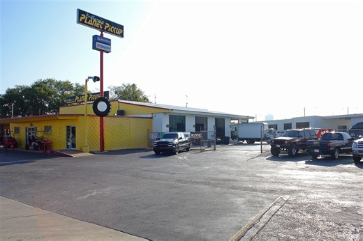 2238 NW Loop 410 Fwy, San Antonio, TX 78230 - Retail for Sale | LoopNet