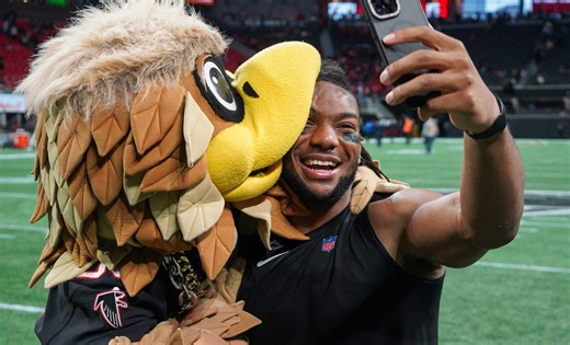 The Best Super Bowl Party in Atlanta: Planning & Top Vendors