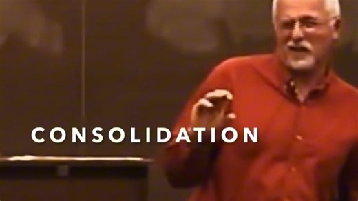 最有效的学习方式