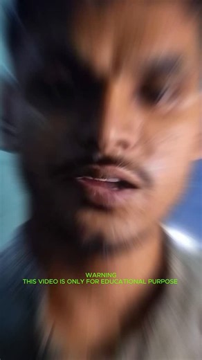 Abdul Kareem on Instagram: "In this video I show a live demo of how a network capture tool can reveal the IP-related network traffic of a WhatsApp call, and then I explain simple, practical steps you can take right now to stop your IP (and rough location) from being exposed during WhatsApp voice/video calls. What this video is about Quick, honest demo: you’ll see how a local network capture can surface the IP addresses seen on the network during a WhatsApp call (this is a network-level observati