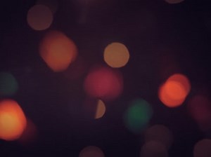 Luminosity | Floodgate Productions | WorshipHouse Media