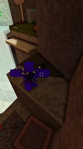 Exciting Roblox Birthday Celebrations: What to Expect