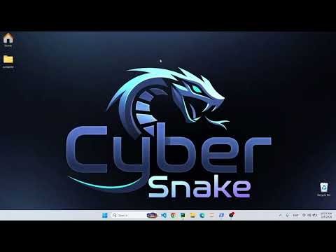 Python Network Stress Tester: Simulate a DoS Attack (Safely)
