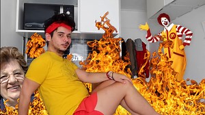 79K views · 3.3K reactions | Noholito on Reels | Facebook