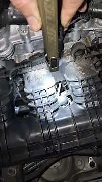 Cause of p00B7, P0A05 and P0C73 Fault Codes (Coolant Issue)