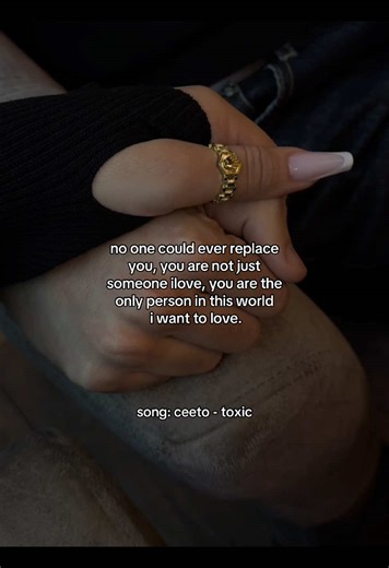 . (@audiocharts)’s video of Toxic Lyrics