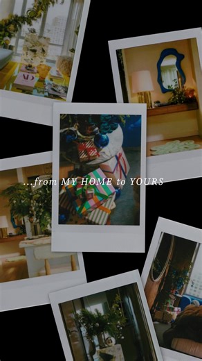 From my house to yours… happy holidays! | holidays