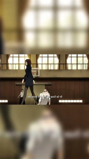 jujutsu kaisen funny moment