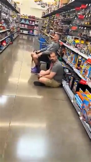 895K views · 627 reactions | Pokemon Scalpers wait for the pokemon...