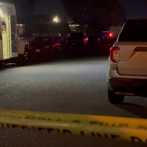 619 News Media on Reels