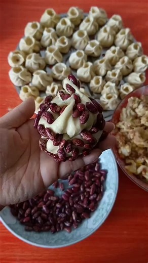 MrPasta Somen on Instagram: "Beautiful Satisfying Pastry Tutorial Ep3075"