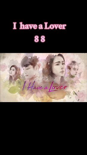 I Have A Lover Episode 86: Marvin's Heartfelt Confession