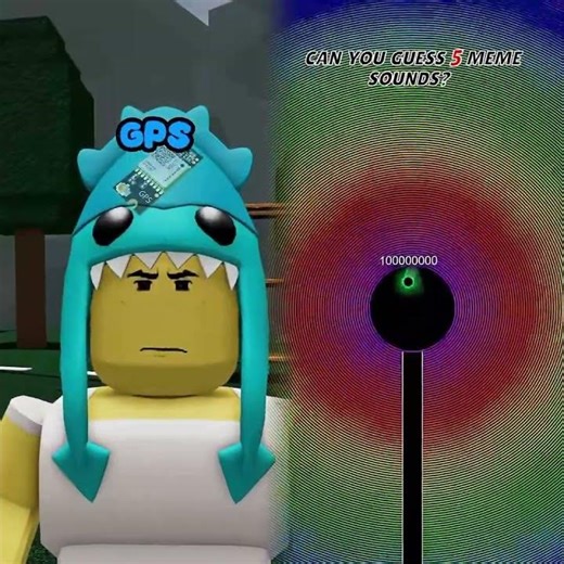 How the deer ALWAYS finds the survivors... #99nightintheforest