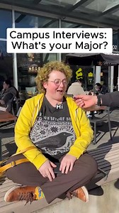 410K views · 5.3K reactions | What’s wrong with higher education: example #1. | Texas Citizens Coalition | Facebook