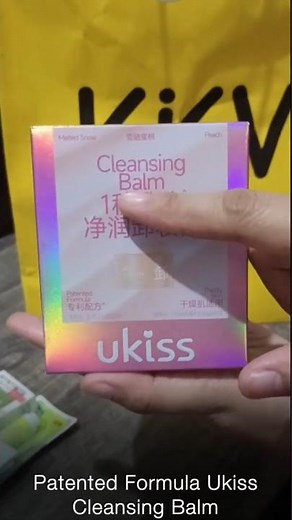 ✨ NEW KKV Store Haul! ✨ | 🎉 KKV Philippines Haul 🎉 | What we purchased from KKV! (Part 1 of 2)