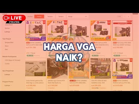 SAYA KEMBALI.. DENGAN KABAR BURUK