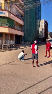 Fashion Editorial Short Film: A Shopping Experience