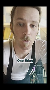 3.6K views | Convenience ✔️ Control ✔️ Community ✔️ Indoor training with Wahoo has it all  #RideTheRevolution #KICKR #Wahooligan | Wahoo Fitness | Facebook