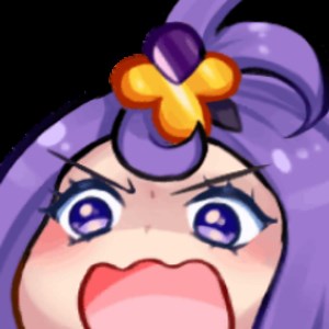 senpairetro Schedule - Twitch