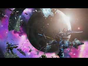 Gundam SEED Destiny Finale Tribute - Kimi wa Boku ni Niteiru