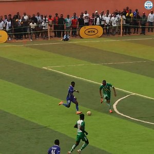 Enjoy these beautiful goals from PWD Social Football Club Bamenda vs STADE RENARD . | Miracle Child Official