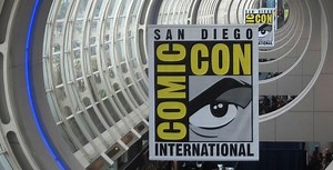 Speciale San Diego Comic-Con 2015: tutti gli eventi!