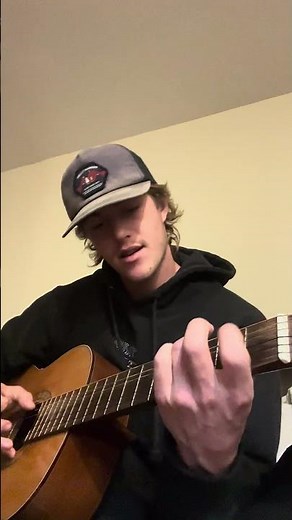 “Good Time Charlie’s Got the Blues” ~Danny O’Keefe (almost)