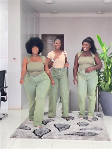 Videos de Gueyeteranguashop mou S fallou (@gueye_teranguabusine_vip) con “son original - FALL KBC✍️”